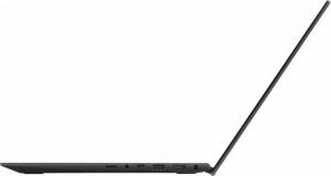 Laptop Asus VivoBook Flip 14 TP470 (TP470EA-EC194T) 5