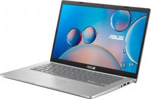 Laptop Asus VivoBook 14 F415EA (F415EA-BV146T) 2