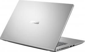 Laptop Asus VivoBook 14 F415EA (F415EA-BV146T) 3