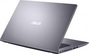 Laptop Asus VivoBook 14 F415EA (F415EA-EB379T) 5