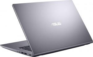 Laptop Asus VivoBook 14 F415EA (F415EA-EB379T) 6
