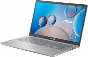 Laptop Asus VivoBook 15 F515EA i3-1115G4 / 8 GB / 256 GB / W11 (F515EA-BQ1625W) 2