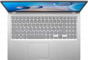 Laptop Asus VivoBook 15 F515EA i3-1115G4 / 8 GB / 256 GB / W11 (F515EA-BQ1625W) 5