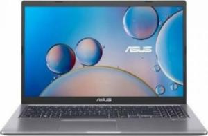 Laptop Asus  ExpertBook P1 P1511 i5-1035G1 / 8 GB / 512 GB / W11 Pro (P1511CJA-BR1478R) 1