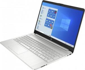 Laptop HP 15s-fq2160ns (5B185EA) 4