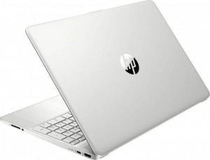 Laptop HP 15s-fq2163ns (5B186EA) 3