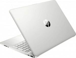 Laptop HP 15s-fq4062ns (5B196EA) 3