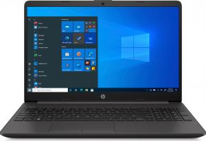 Laptop HP 255 G8 (3V5F1EA) 2
