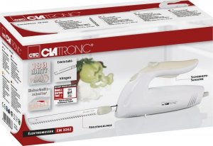 Nóż elektryczny Clatronic EM 3062 7