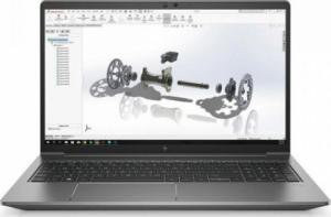 Laptop HP Notebook HP ZBOOK POWER 15 G8 1