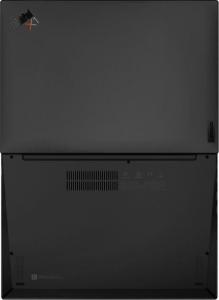 Laptop Lenovo ThinkPad X1 Extreme G4 Core i7-11800H / 16 GB / 512 GB / W10P / RTX 3050 Ti (20Y50019SP) 5