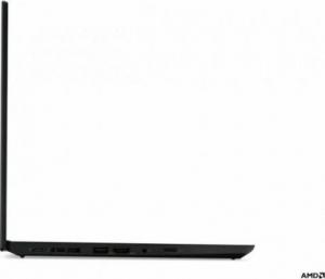 Laptop Lenovo Notebook Lenovo THINKPAD T14 AMD Ryzen 7 PRO 4750U 16GB 512GB SSD 14" 1