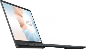 Laptop MSI Modern 14-879XES 6