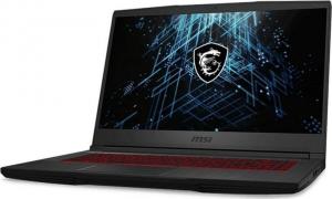 Laptop MSI GF63-446XES 2