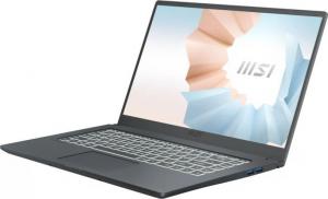 Laptop MSI Modern 15-845ES 3