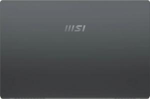 Laptop MSI Modern 15-845ES 4