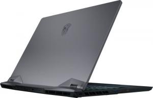 Laptop MSI Notebook MSI Raider GE66-006ES 15,6" i7-12700H 32 GB RAM 1 TB SSD RTX3070TI 5