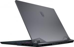 Laptop MSI Notebook MSI Raider GE66-006ES 15,6" i7-12700H 32 GB RAM 1 TB SSD RTX3070TI 6