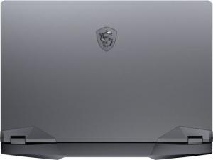 Laptop MSI Notebook MSI Raider GE66-006ES 15,6" i7-12700H 32 GB RAM 1 TB SSD RTX3070TI 7