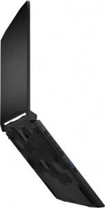 Laptop MSI Katana GF66-084XES 5