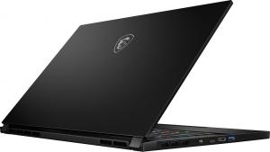 Laptop MSI Stealth GS66-019ES 6