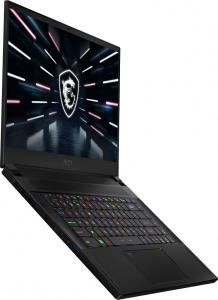 Laptop MSI Stealth GS66-019ES 9