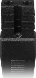 Przewód zasilający do lodówek turystycznych 4m 2