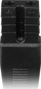 Przewód zasilający do lodówek turystycznych 4m 2