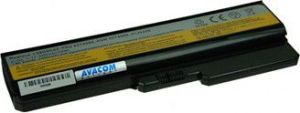 Bateria Avacom Li-Ion, 11.1V, 5200 mAh (NOLE-G550-806) 1