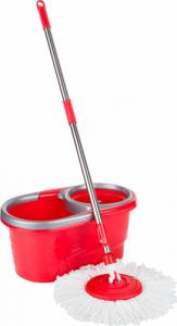 Teesa Drążek TSA0041 2