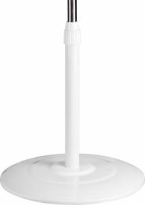 Wentylator Teesa TSA8019 5