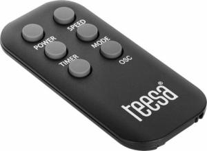 Wentylator Teesa TSA8019 6