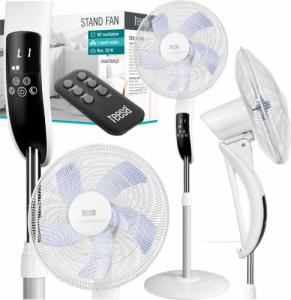 Wentylator Teesa TSA8019 8