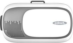 Gogle VR Ednet Glasses DE (87000) 1