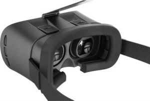Gogle VR Ednet Glasses DE (87000) 2