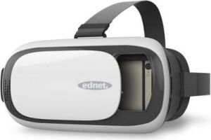 Gogle VR Ednet Glasses DE (87000) 6