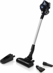 Odkurzacz pionowy Bosch BCS611P4A 2