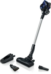 Odkurzacz pionowy Bosch BCS611P4A 2