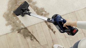 Odkurzacz pionowy Bosch BCS611P4A 3