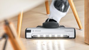 Odkurzacz pionowy Bosch BBH3ALL28 3