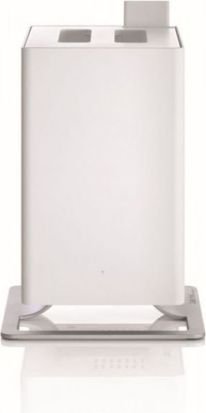 Nawilżacz powietrza Stadler Form Anton Biały 3