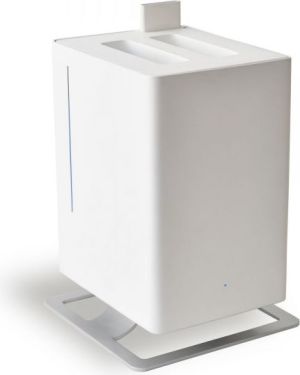 Nawilżacz powietrza Stadler Form Anton Biały 4