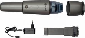 Odkurzacz ręczny Gorenje Odkurzacz ręczny Gorenje MVC72HGA 3