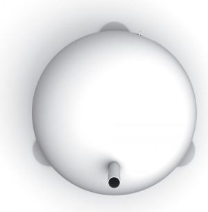 Nawilżacz powietrza Stadler Form FRED biały F008EH 2