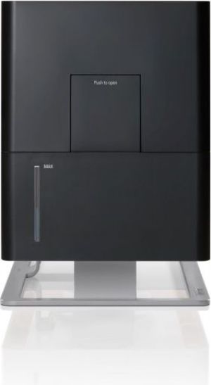 Nawilżacz powietrza Stadler Form Oskar Big Czarny 2