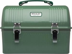 Stanley Lunchbox stalowy Vintage 9,4 L CLASSIC / Stanley 1