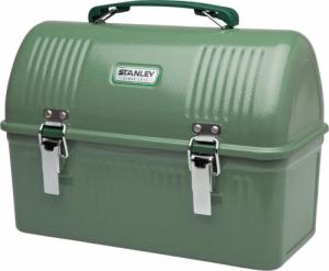 Stanley Lunchbox stalowy Vintage 9,4 L CLASSIC / Stanley 2