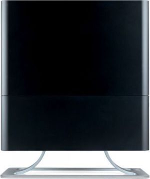 Nawilżacz powietrza Stadler Form Oskar Czarny 3