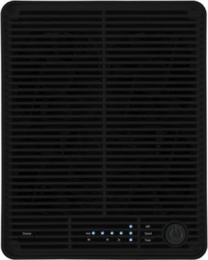 Oczyszczacz powietrza Stadler Form Viktor V002 2