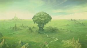Legend of Mana Nintendo Switch 7